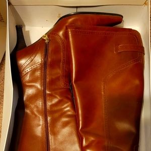 Stylish Ladies' Boots